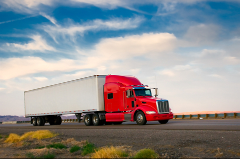 Freight Brokers, Freight Quotes,Trucking Company